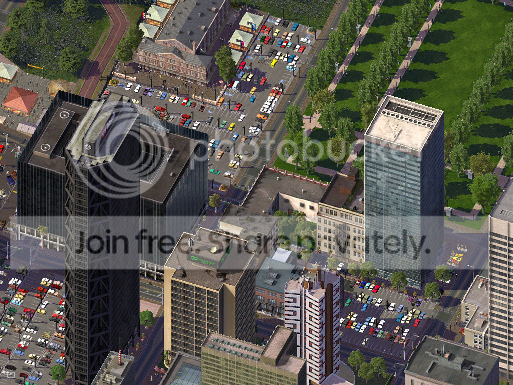 overview.png