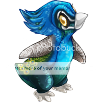 0Welly_peacock_zps53a0cc6a.png