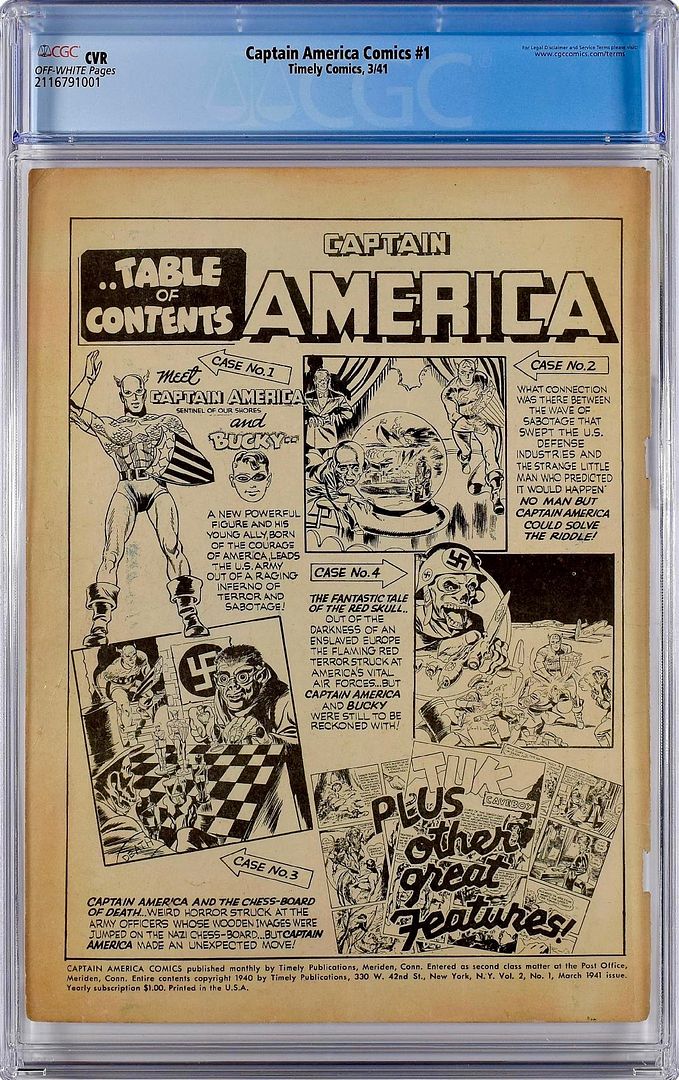  photo Captain America 1 Front Cover CGC NG Back_zpscn6a8rkk.jpg
